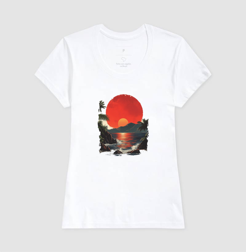 Camisa 14