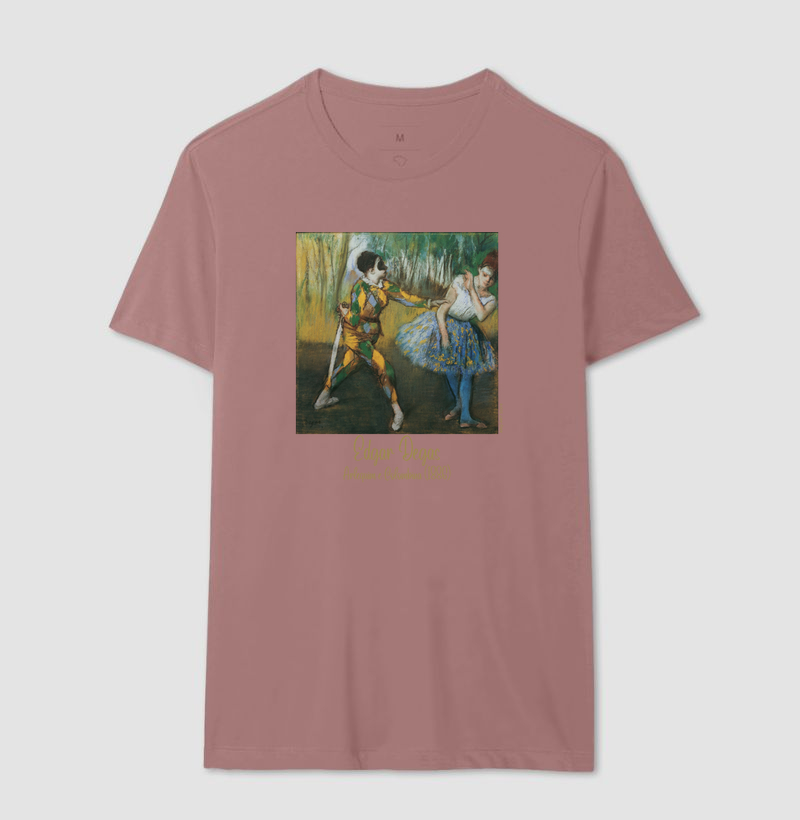Camisa 14