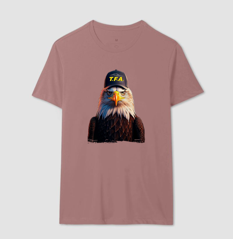 Camisa 18
