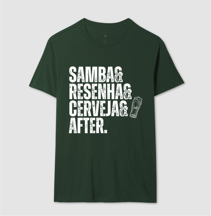 Camisa 14
