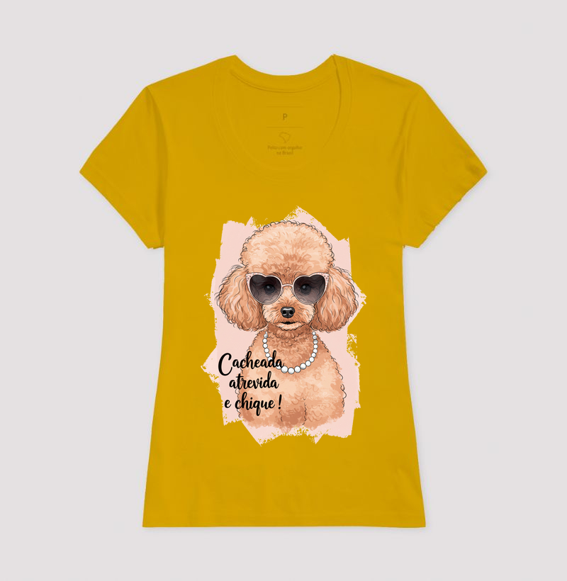 Camisa 14