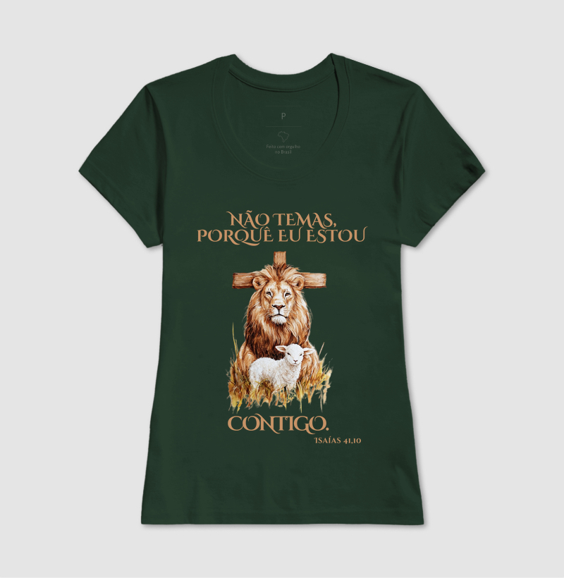 Camisa 15