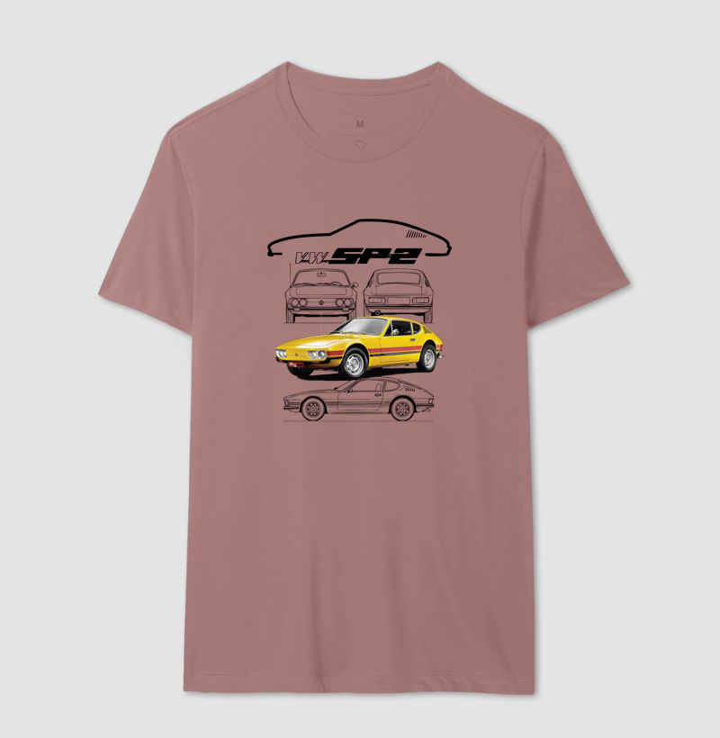 Camisa 14