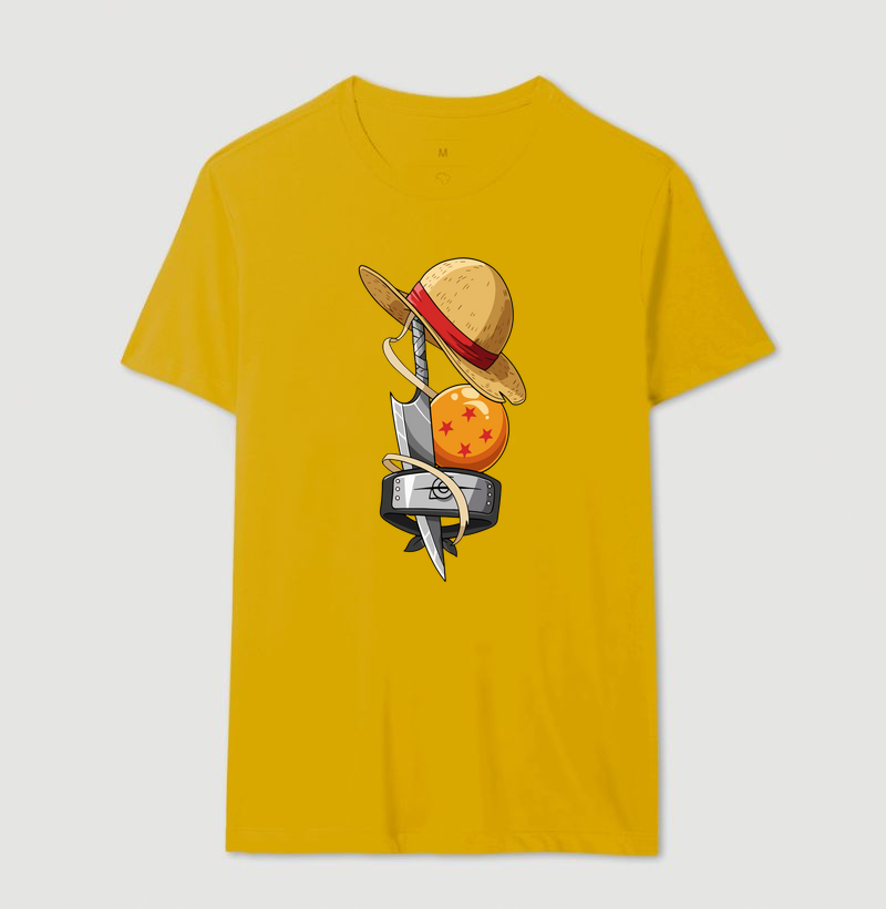 Camisa 14