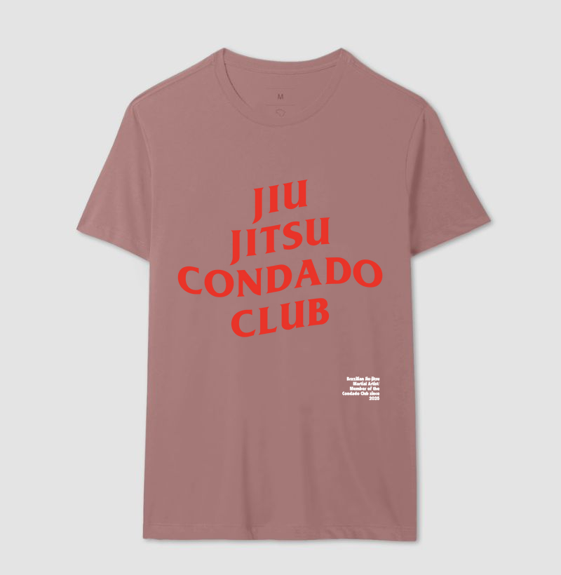 Camisa 18