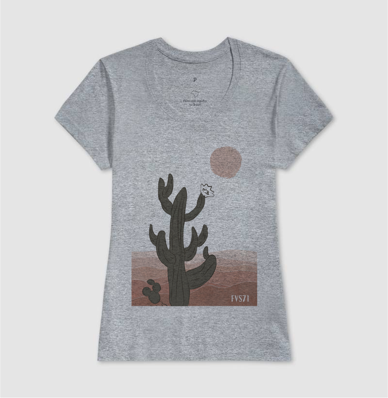 Camisa 15