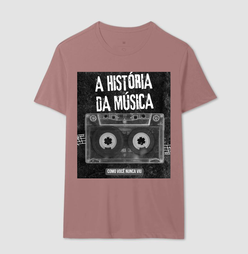 Camisa 18