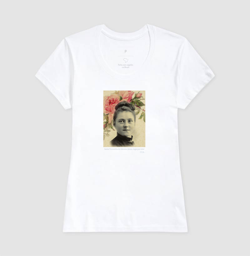 Camisa 14