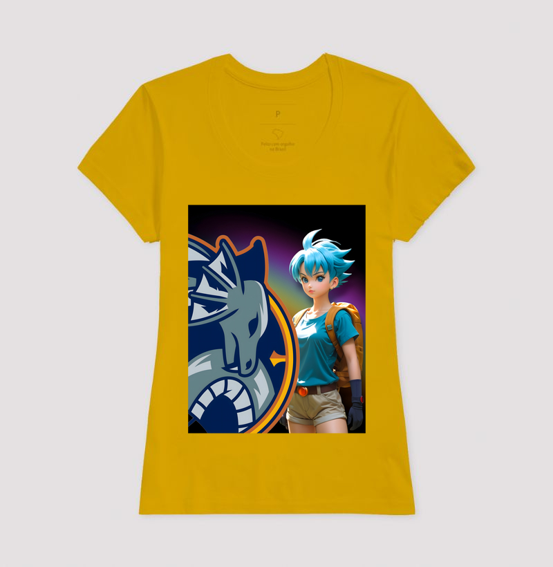Camisa 14