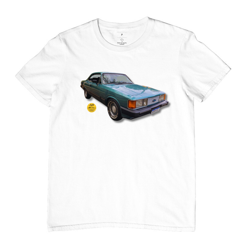 OPALA 87 VERDE