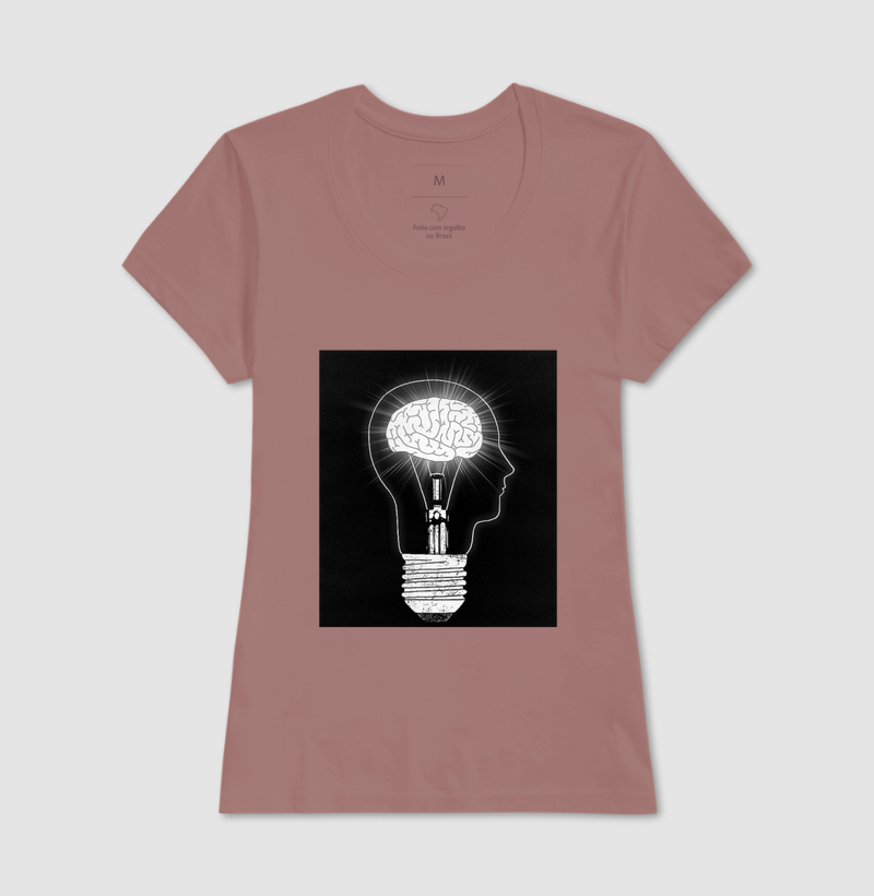 Camisa 18