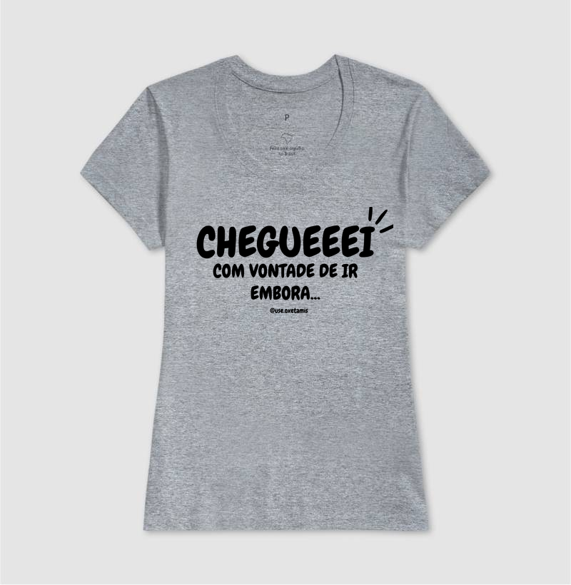 Camisa 14