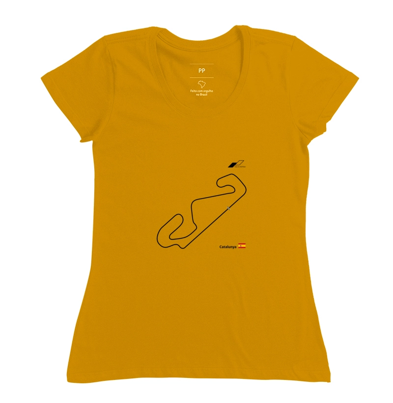 Camisa 14