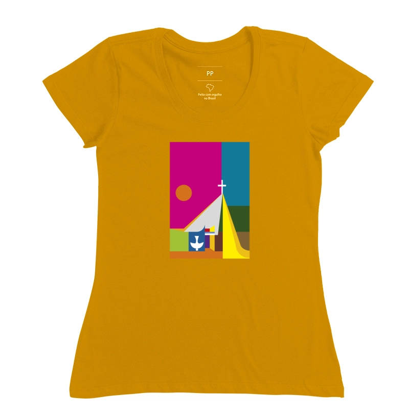 Camisa 14
