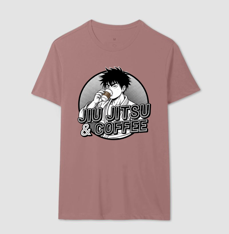 Camisa 18