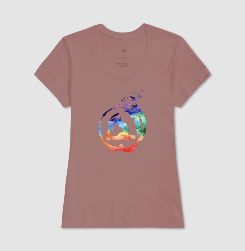Camisa 18