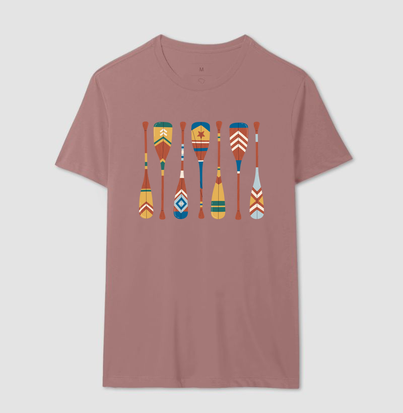 Camisa 17