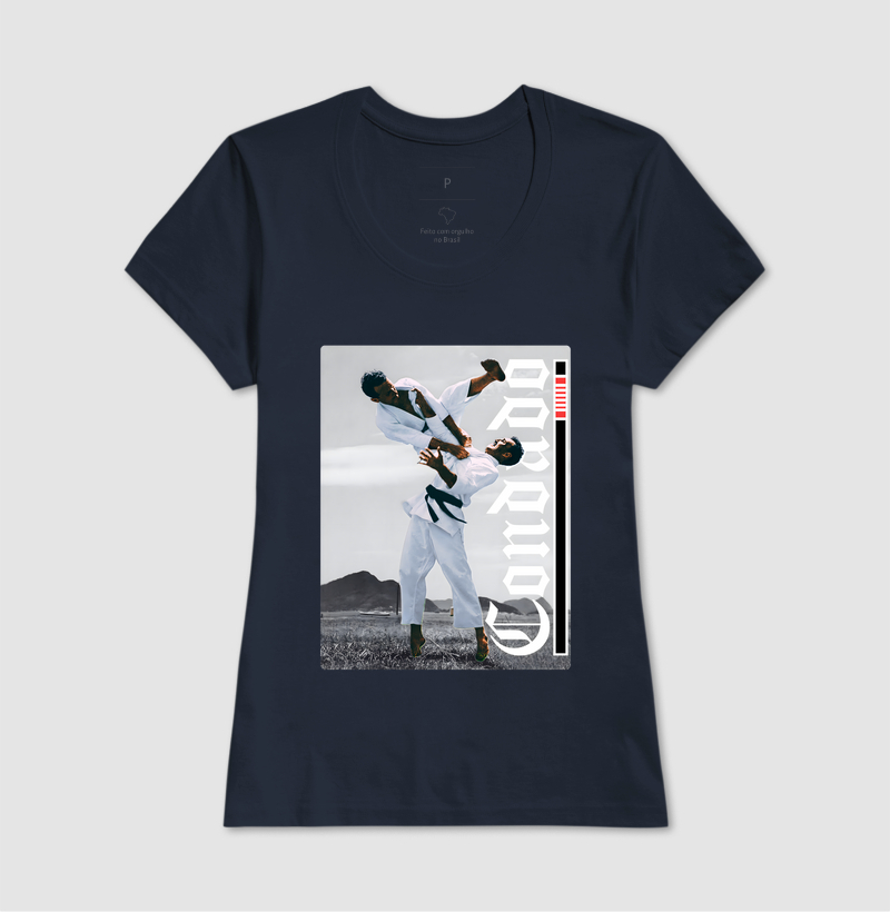 Camisa 14
