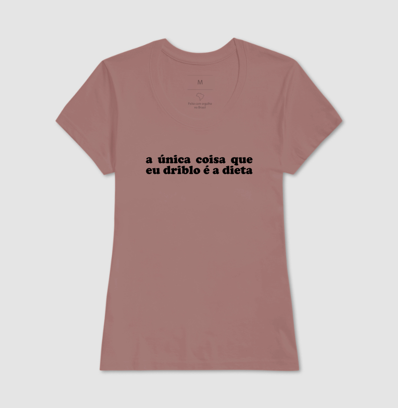 Camisa 18