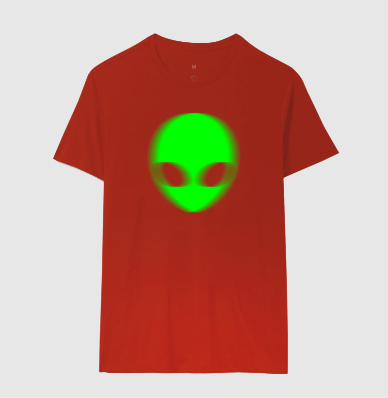 Camisa 17