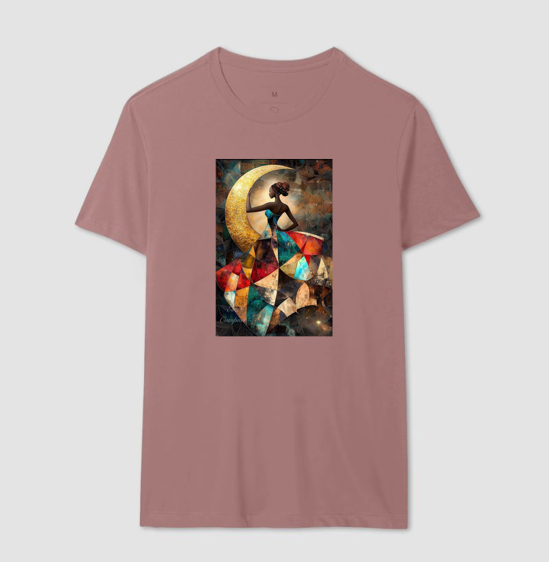 Camisa 18