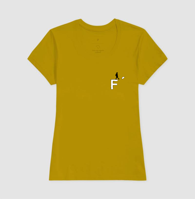 Camisa 18