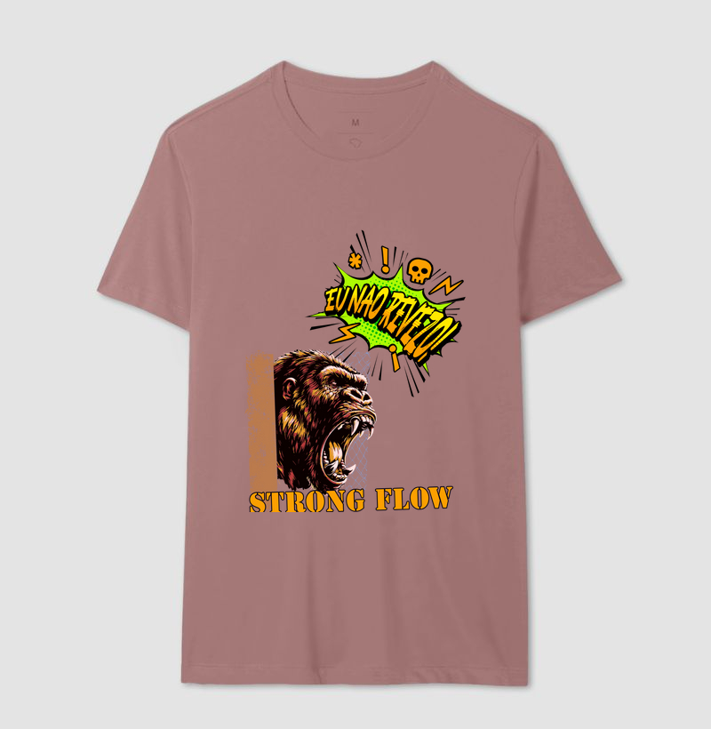 Camisa 17