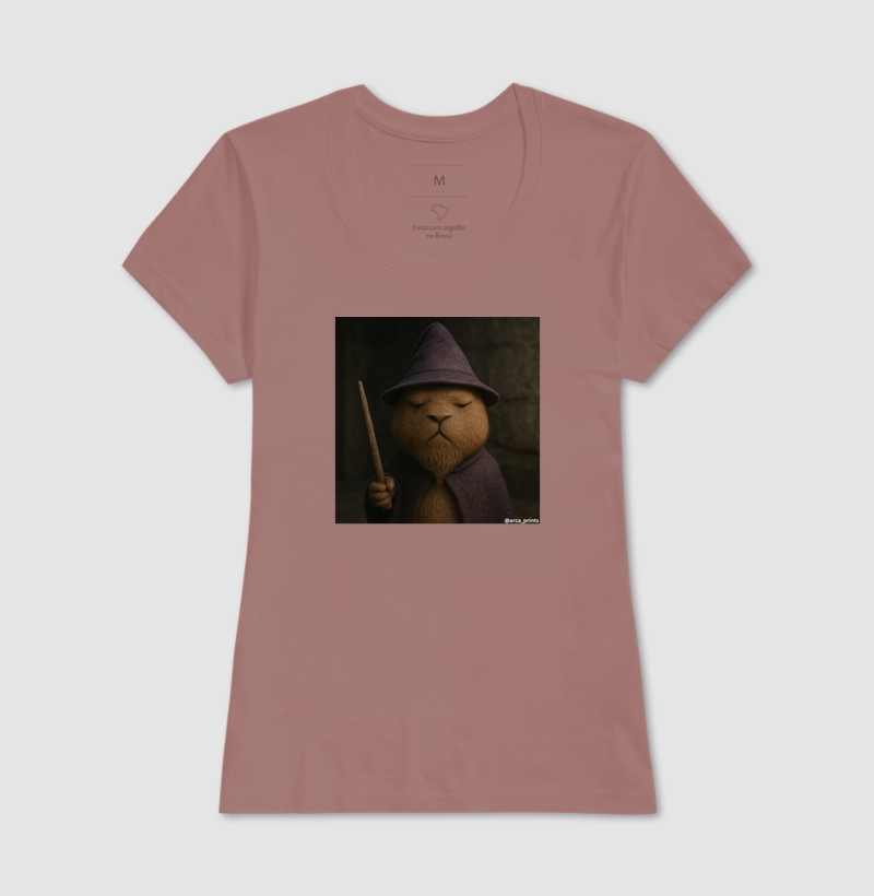 Camisa 18
