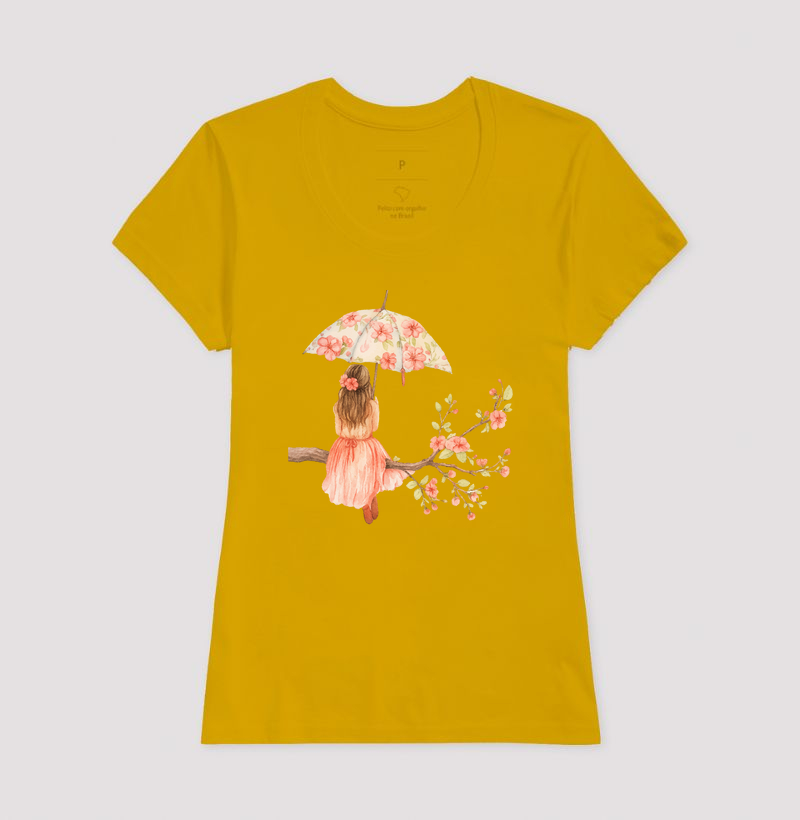 Camisa 14