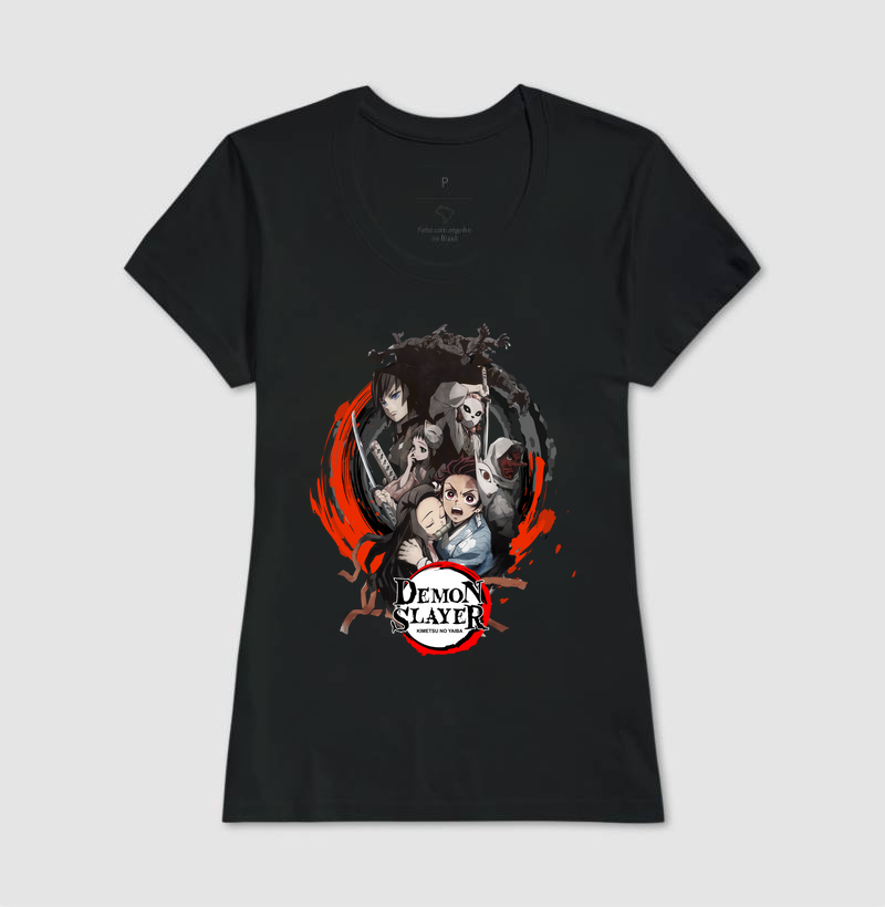 Camisa 17