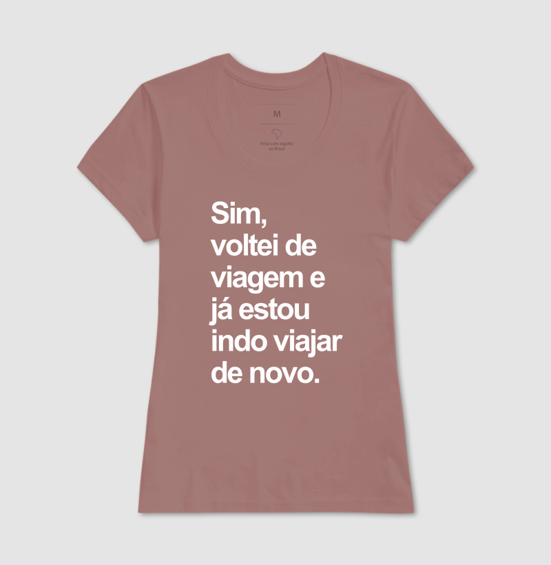 Camisa 25
