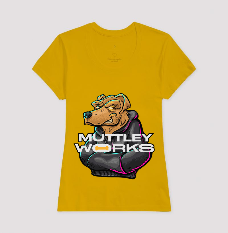 Camisa 14