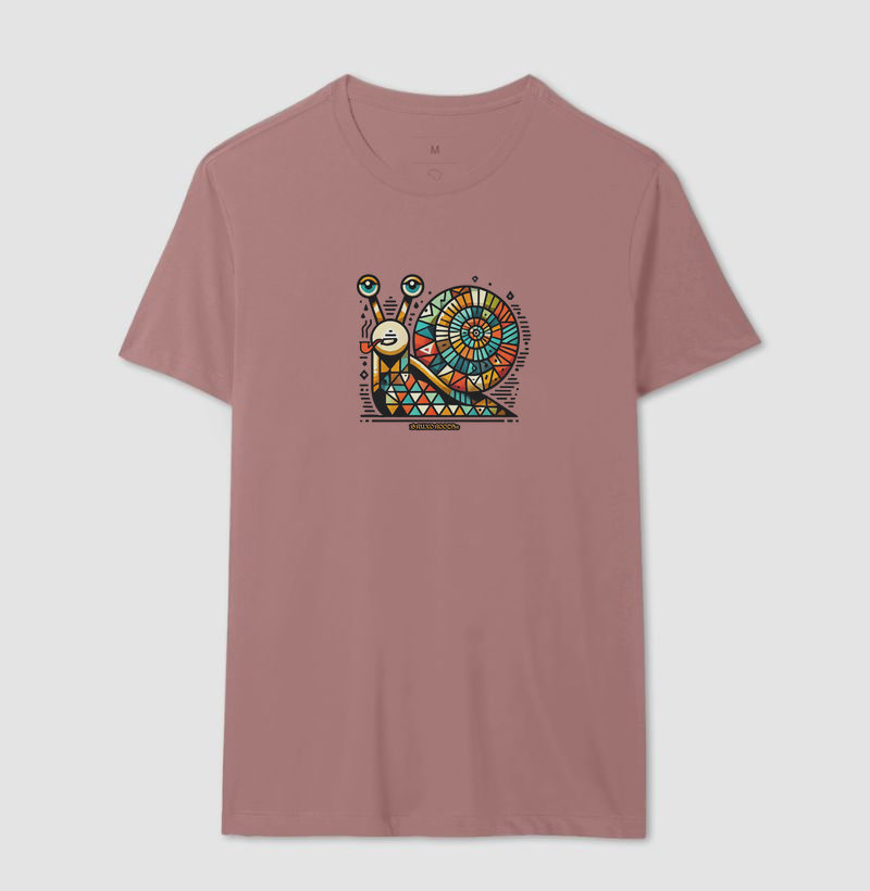 Camisa 18