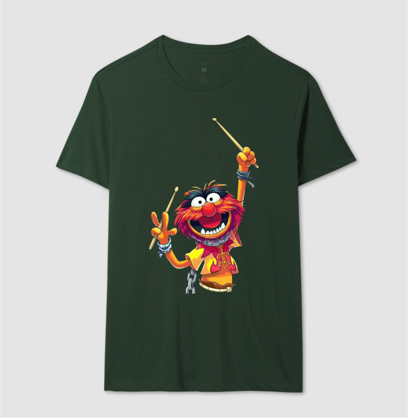 Camisa 14