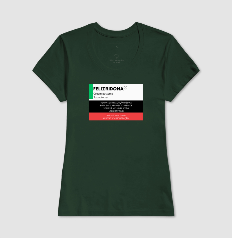 Camisa 17