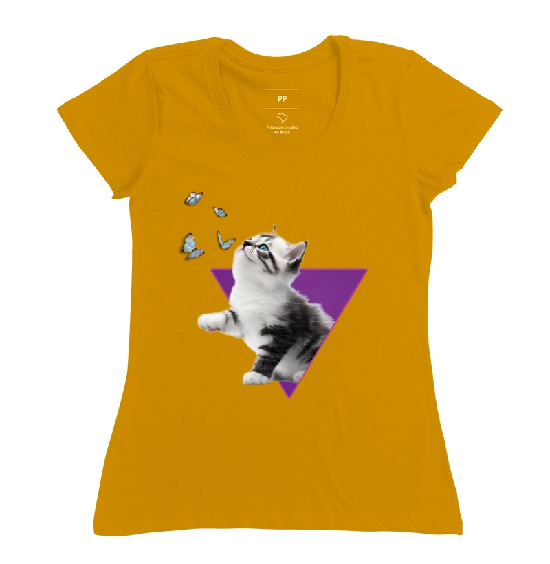 Camisa 14
