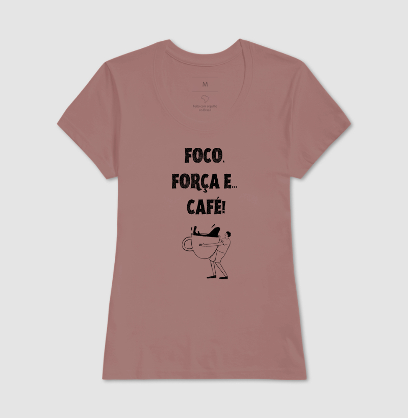 Camisa 18