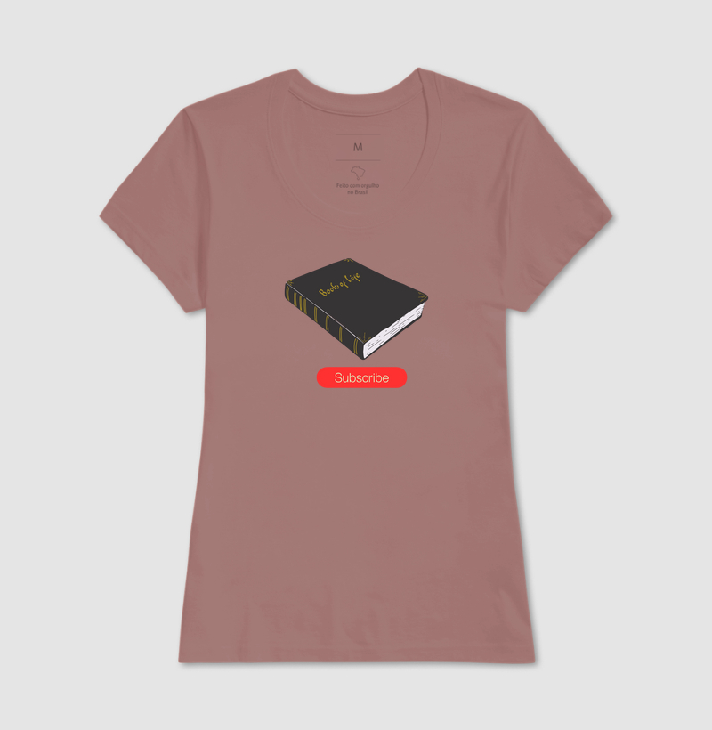 Camisa 17