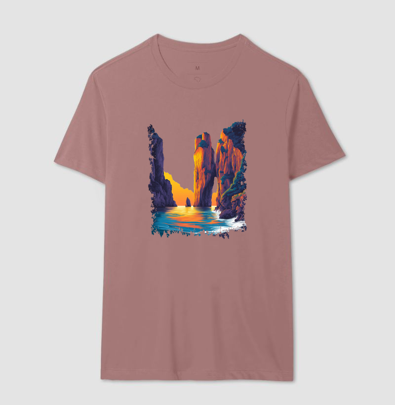Camisa 18