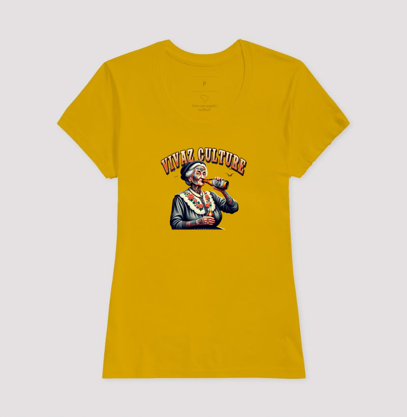 Camisa 14