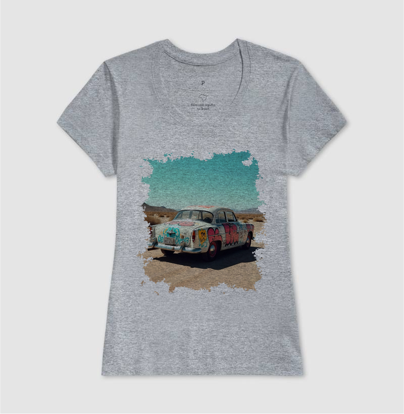 Camisa 14