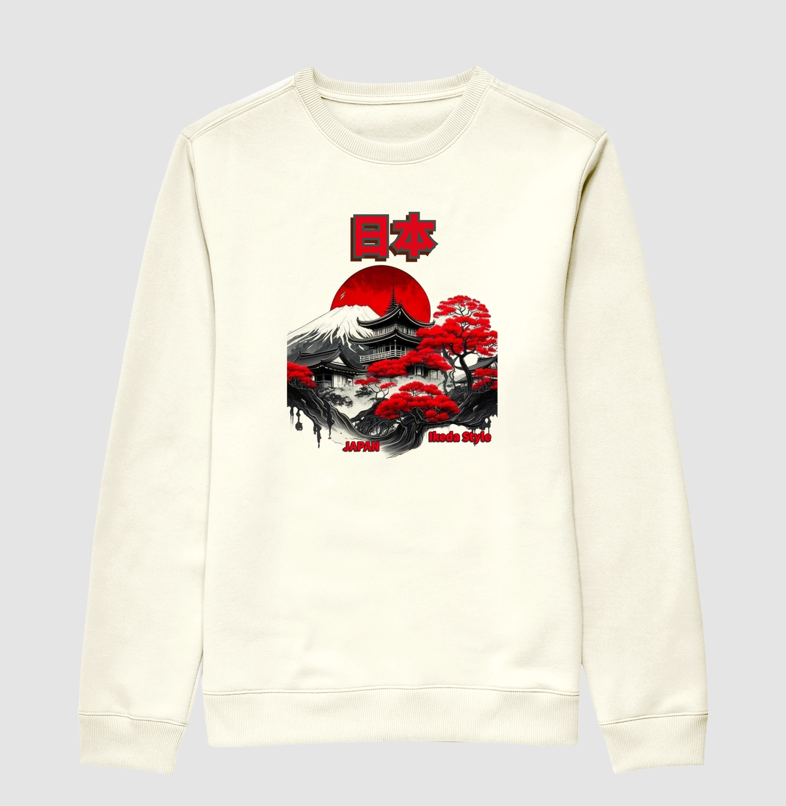 Japão - 日本