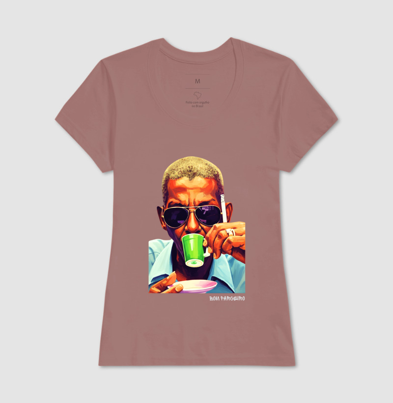 Camisa 14