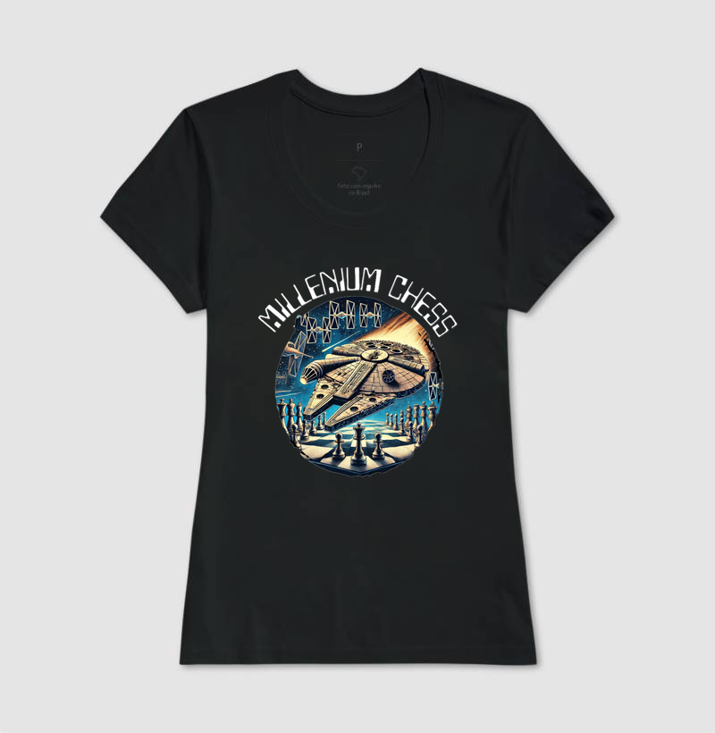 Camisa 17