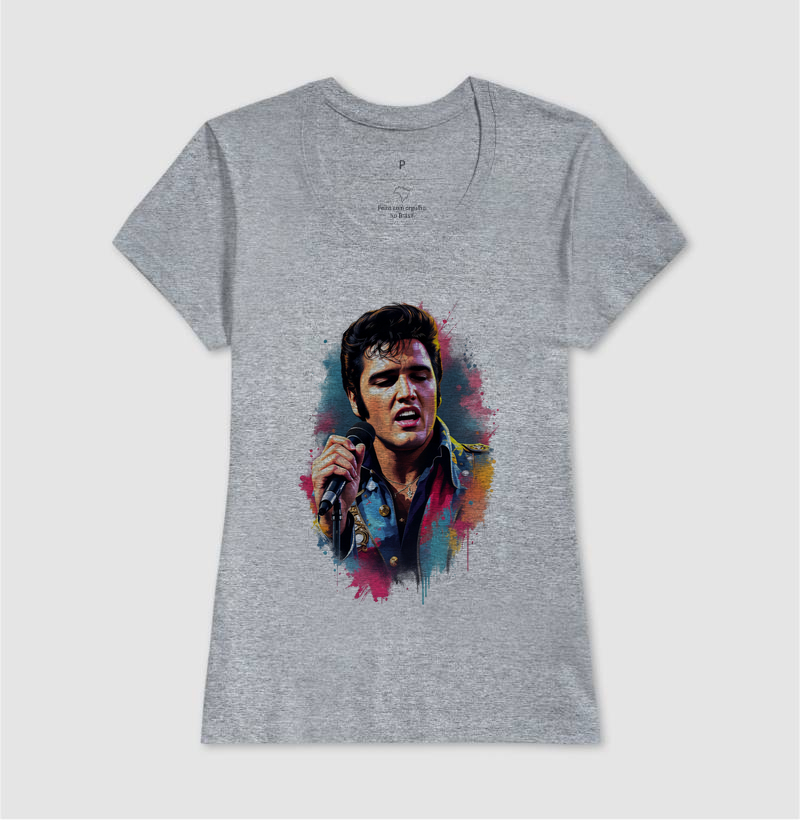 Camisa 14
