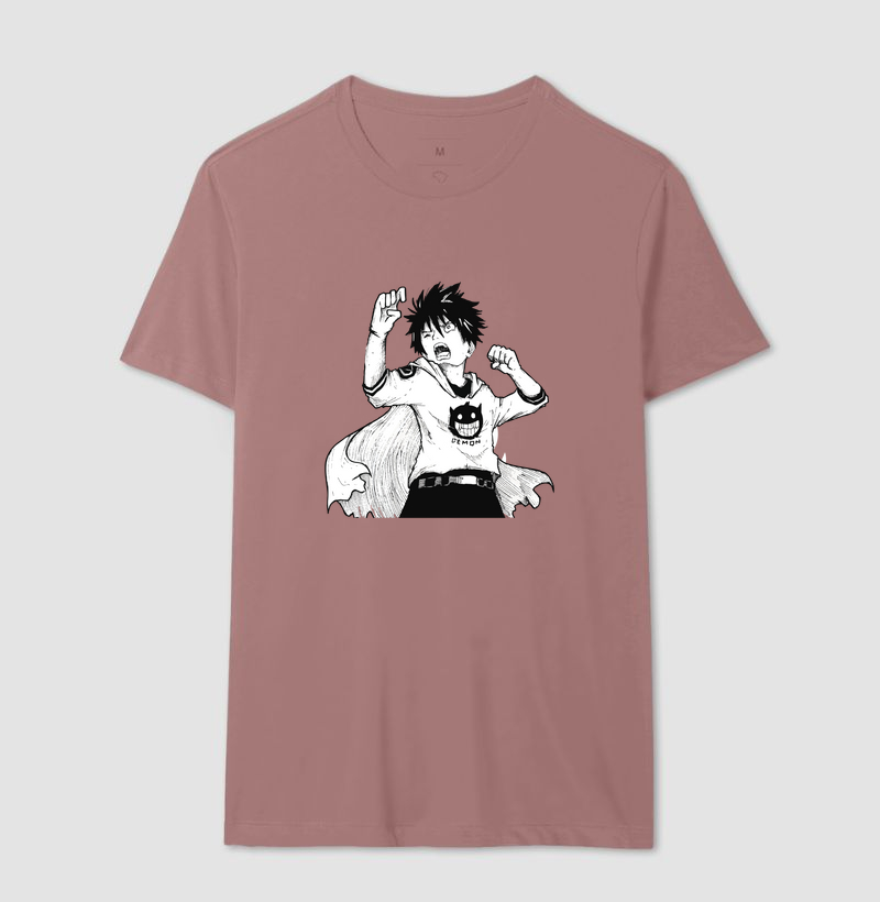 Camisa 17