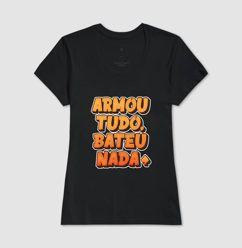 Camisa 14