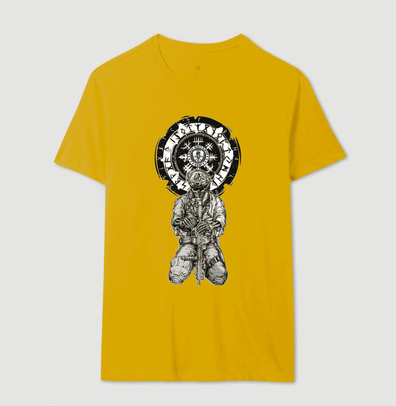 Camisa 14