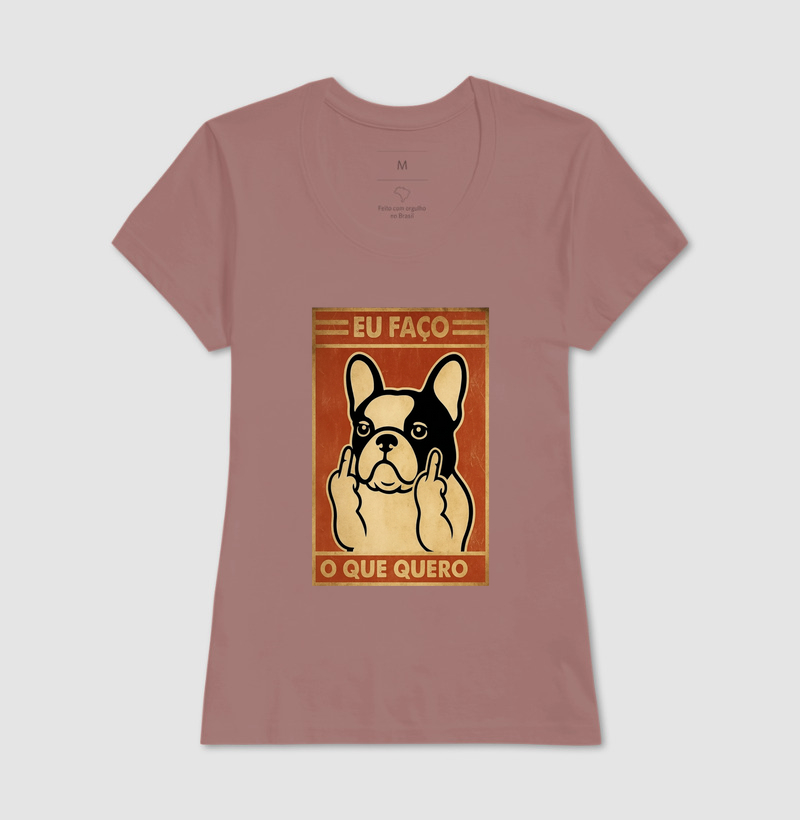Camisa 18