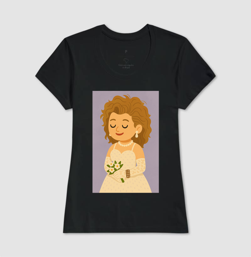 Camisa 15